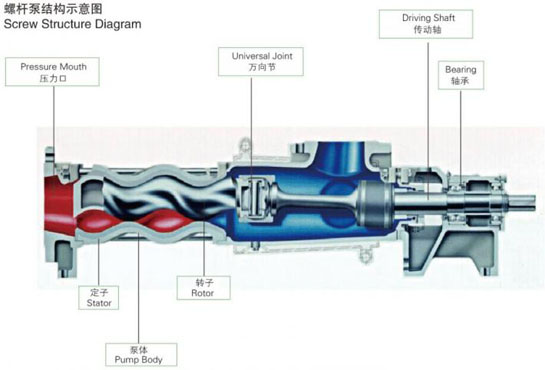 1-220S1134FOF.jpg